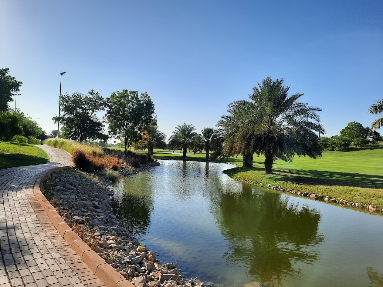 Public sanitation awareness campaign