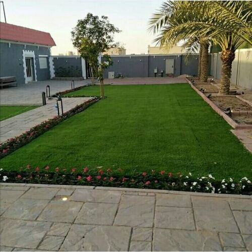 Providing solutions and consultations in horticulture